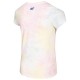 4F ΠΑΙΔΙΚΟ T-SHIRT HJL22-JTSD007-90A